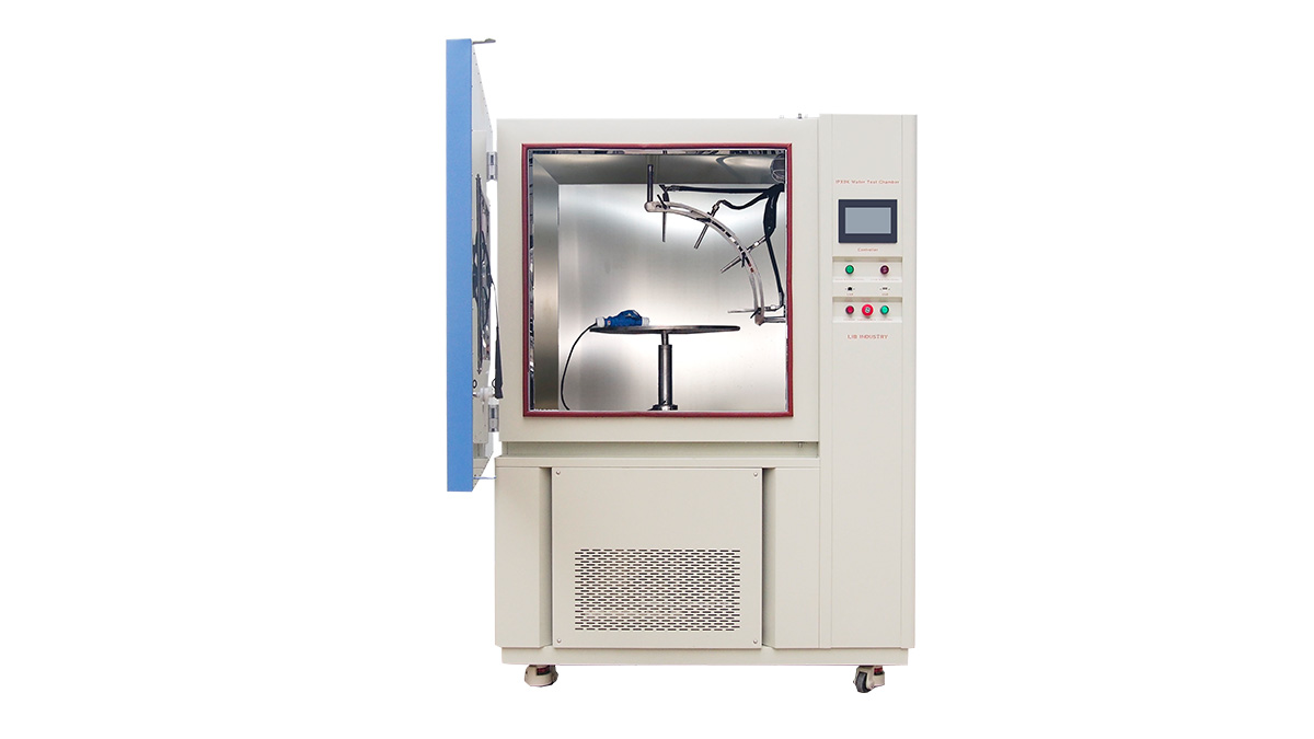 IPX9K_Test_Equipment2.jpg IPX9K_Test_Equipment2.jpg