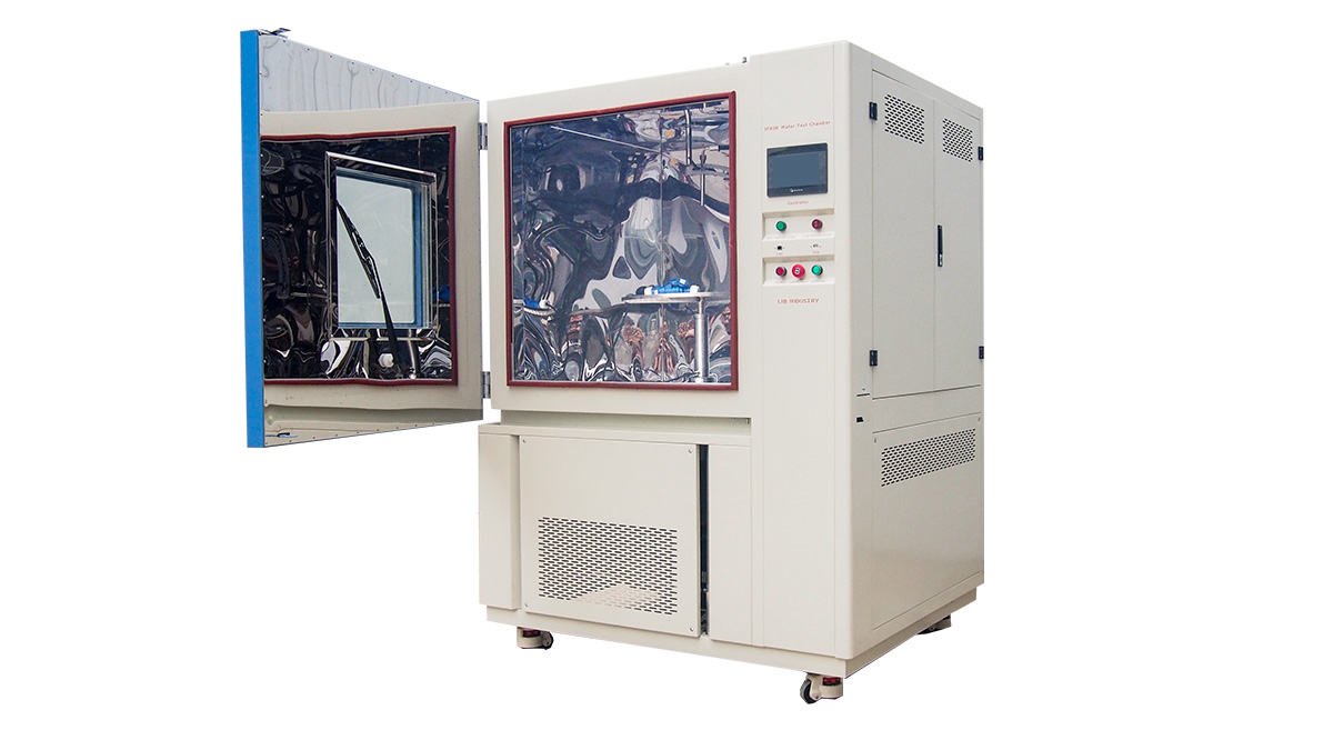 IPX9K_Test_Equipment3.jpg IPX9K_Test_Equipment3.jpg