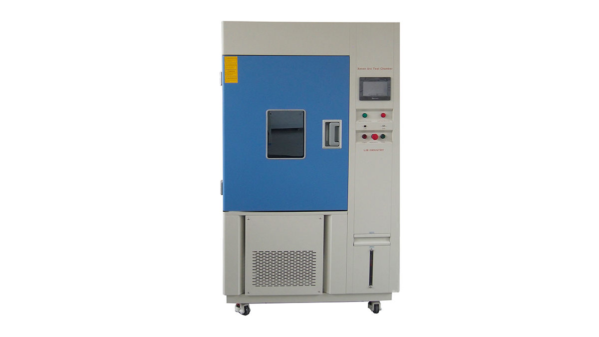 1Xenon_Arc_Weatherometer.jpg 1Xenon_Arc_Weatherometer.jpg