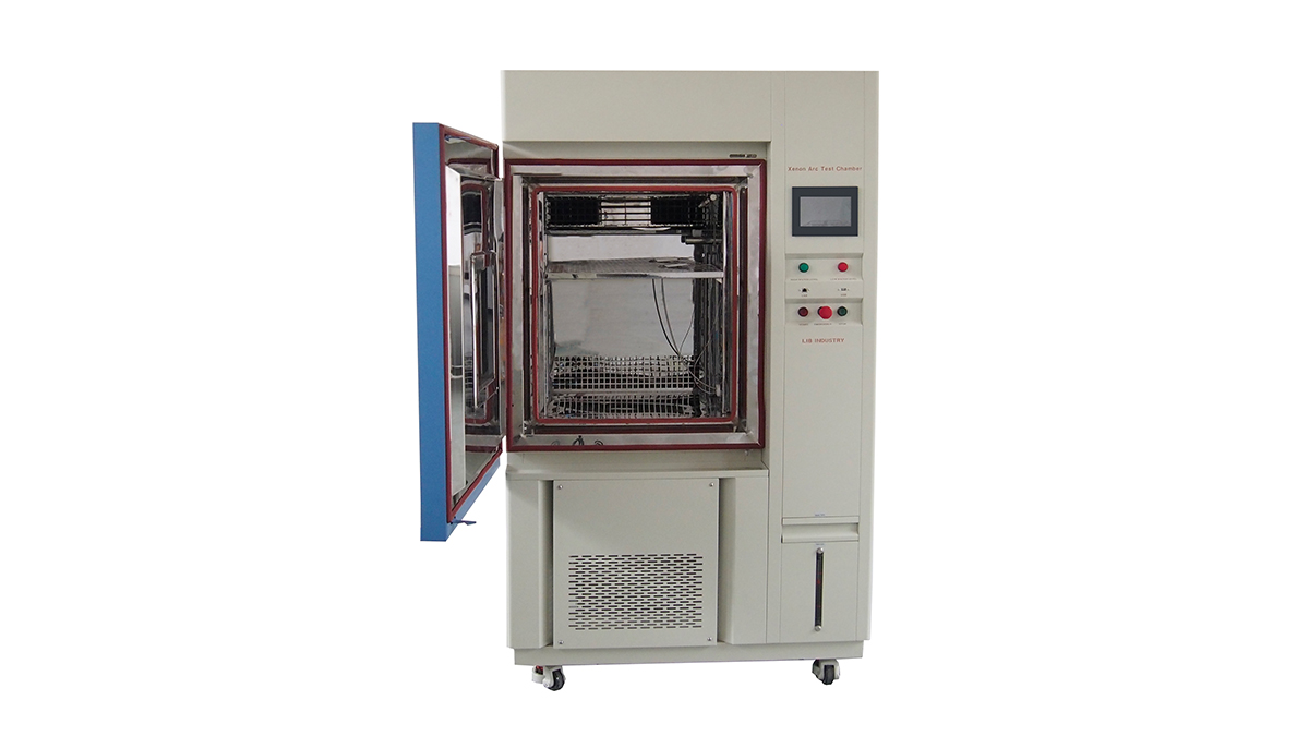 2Xenon_Arc_Weatherometer.jpg 2Xenon_Arc_Weatherometer.jpg