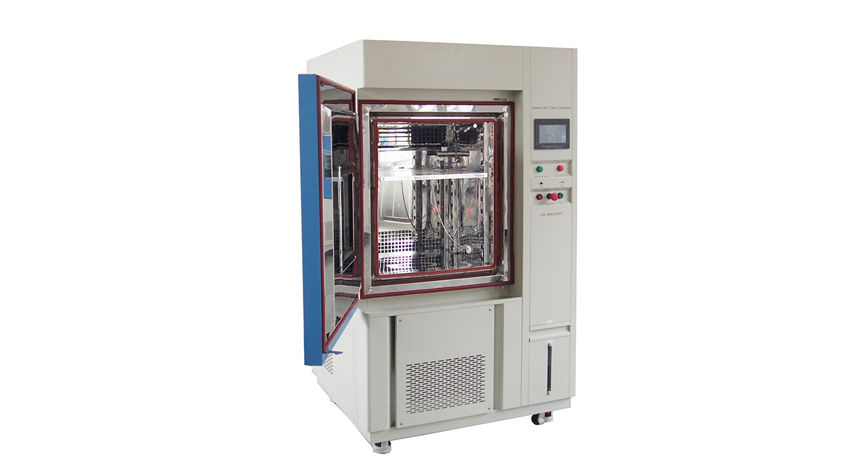 3Xenon_Arc_Weatherometer.jpg 3Xenon_Arc_Weatherometer.jpg