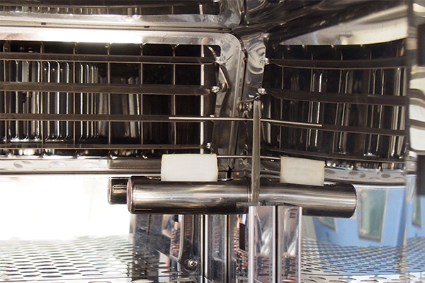 4Xenon_Arc_Weatherometer.jpg 4Xenon_Arc_Weatherometer.jpg