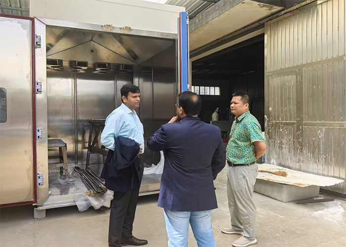 未标题-5.jpg 未标题-5.jpg