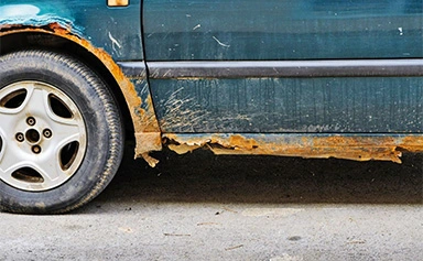 Automotive Automotive