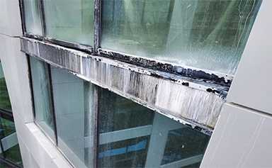 Industria dei materiali da costruzione