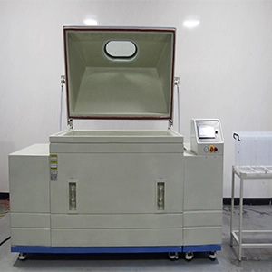 Prestazioni personalizzate per garantire il carico termico