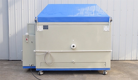 Materiale FRP aggiornato