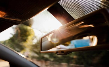 Automotive Automotive