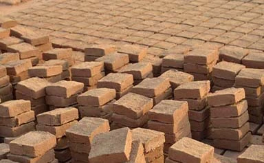 Materiali da costruzione