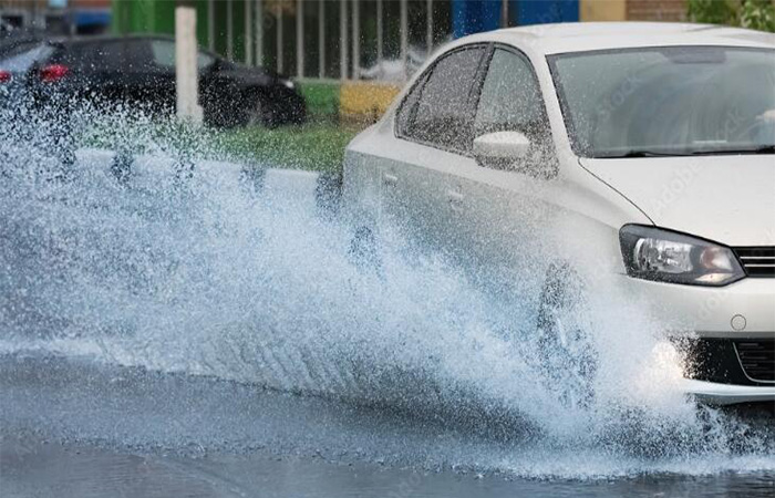 1IPX9K_Waterproof_Standard.jpg 1IPX9K_Waterproof_Standard.jpg