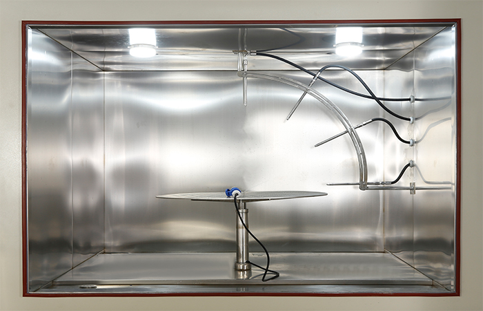 2IPX9K_Waterproof_Standard.jpg 2IPX9K_Waterproof_Standard.jpg