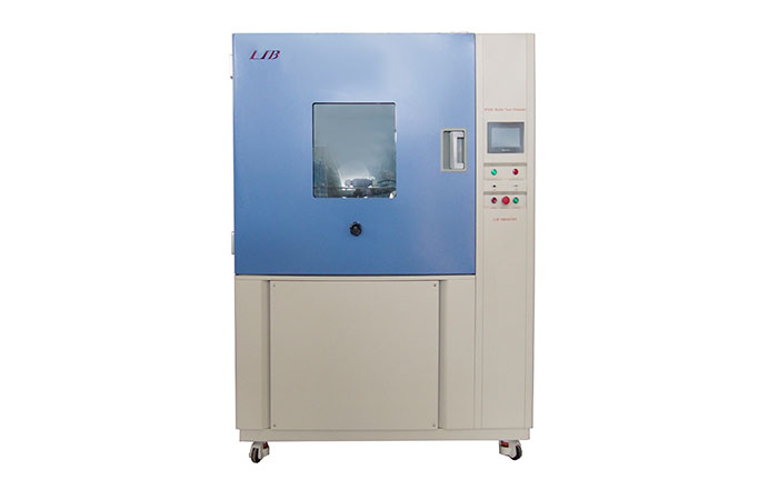 4IPX9K_Waterproof_Standard.jpg 4IPX9K_Waterproof_Standard.jpg