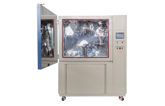 5IPX9K_Waterproof_Standard.jpg 5IPX9K_Waterproof_Standard.jpg