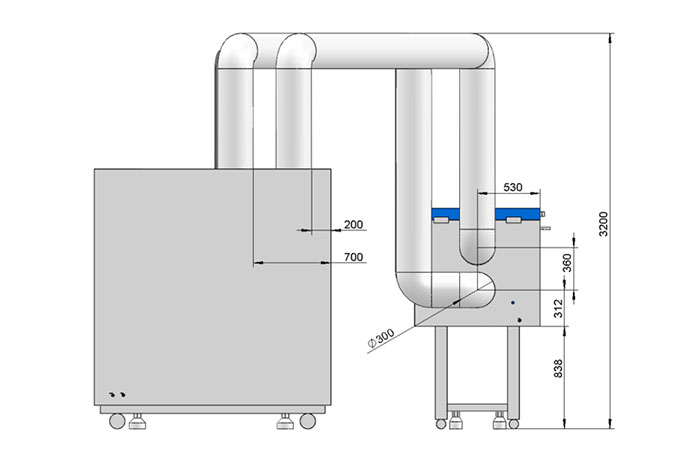 未标题-4.jpg 未标题-4.jpg