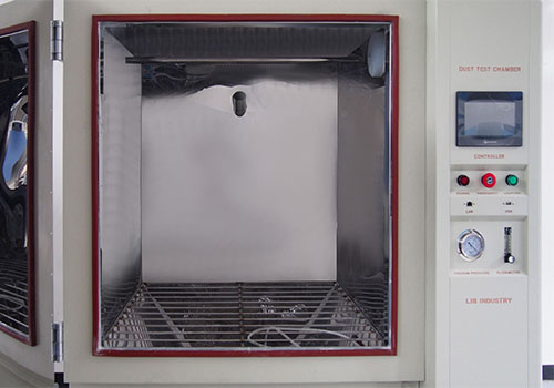 ip68_tester1.jpg ip68_tester1.jpg