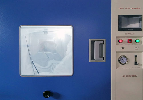 ip68_tester2.jpg ip68_tester2.jpg