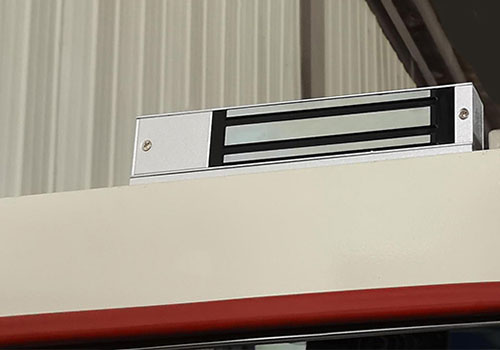 ip68_tester3.jpg ip68_tester3.jpg