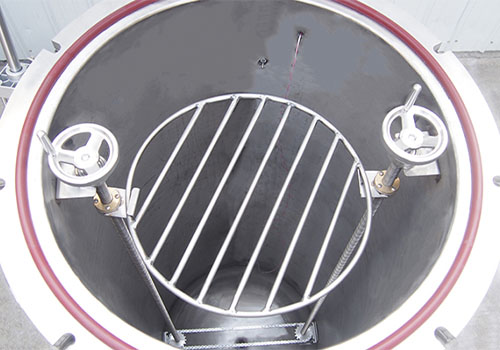 ip68_tester7.jpg ip68_tester7.jpg