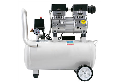 ip68_tester9.jpg ip68_tester9.jpg