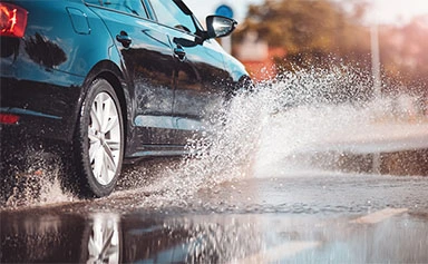 Automotive Automotive