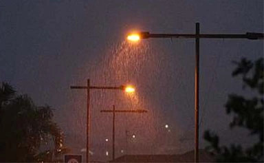 Industria dell'illuminazione