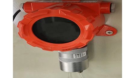 Elevata precisione del Test