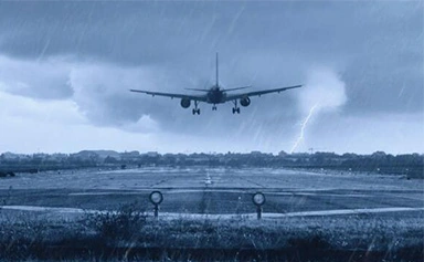 Industria aerospaziale