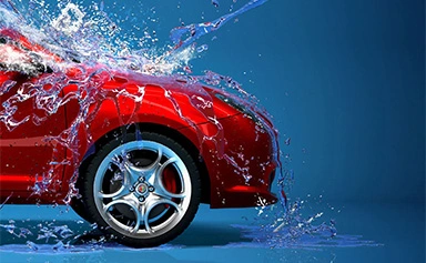 Industria automobilistica