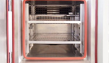 Trattamento anticorrosione