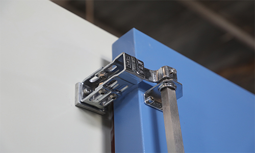 MIL_STD_810_dust_chamber1.jpg MIL_STD_810_dust_chamber1.jpg