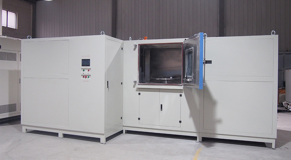 MIL_STD_810_dust_chamber10.jpg MIL_STD_810_dust_chamber10.jpg