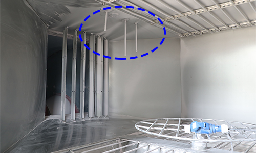 MIL_STD_810_dust_chamber2.jpg MIL_STD_810_dust_chamber2.jpg