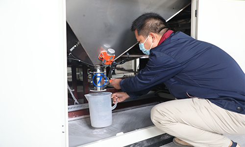 MIL_STD_810_dust_chamber8.jpg MIL_STD_810_dust_chamber8.jpg