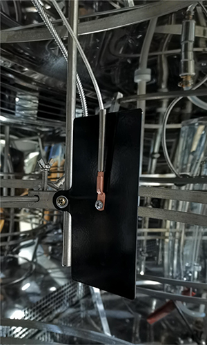 xenon_arc_chamber13.jpg xenon_arc_chamber13.jpg