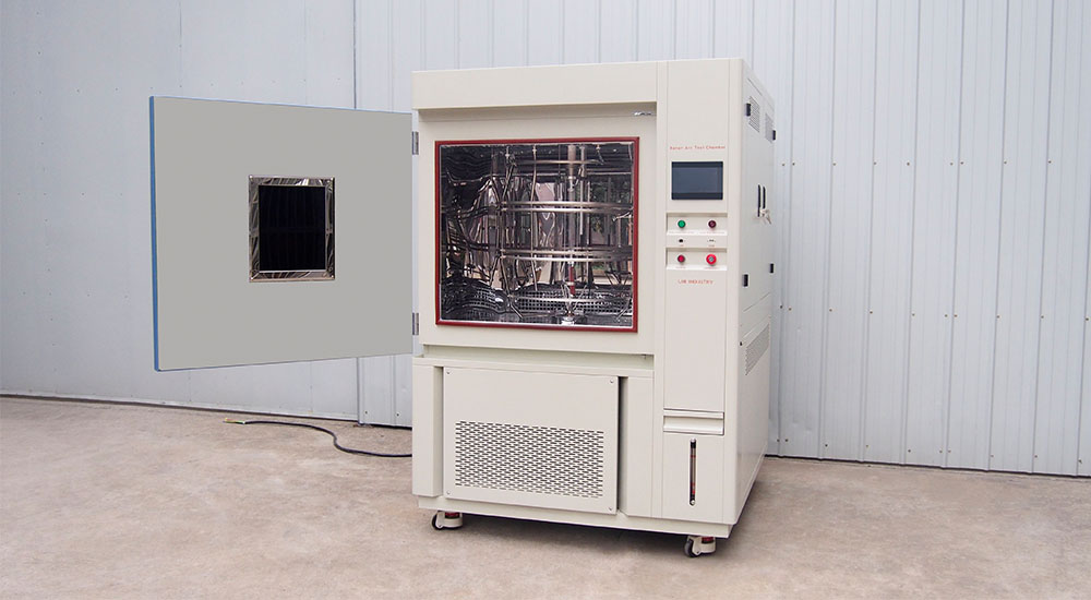 xenon_arc_chamber14.jpg xenon_arc_chamber14.jpg