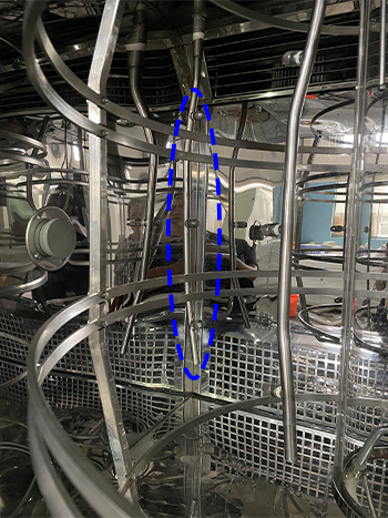 xenon_arc_chamber16.jpg xenon_arc_chamber16.jpg