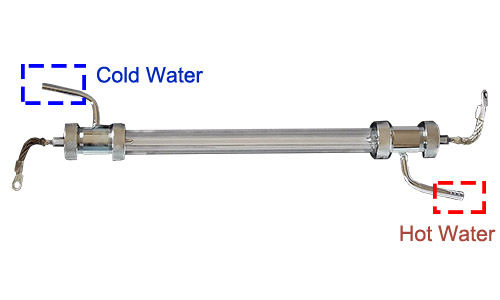 xenon_arc_chamber7.jpg xenon_arc_chamber7.jpg