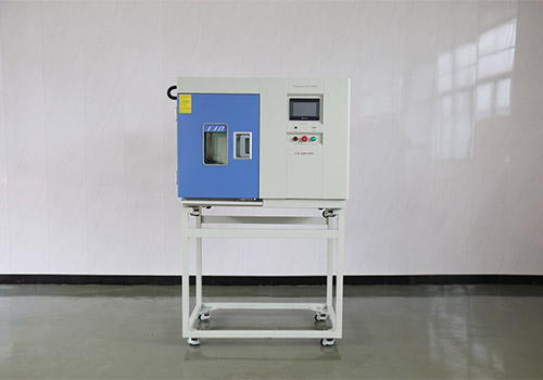 Portable_Humidity_Test_Chamber1.jpg Portable_Humidity_Test_Chamber1.jpg