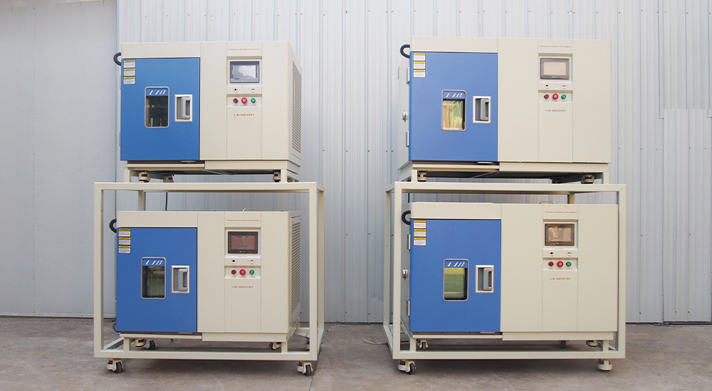 Portable_Humidity_Test_Chamber16.jpg Portable_Humidity_Test_Chamber16.jpg