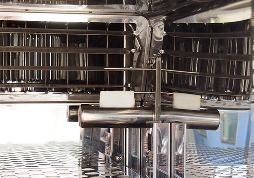 Portable_Humidity_Test_Chamber2.jpg Portable_Humidity_Test_Chamber2.jpg