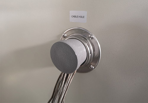 Portable_Humidity_Test_Chamber3.jpg Portable_Humidity_Test_Chamber3.jpg