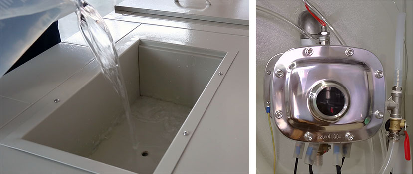 Portable_Humidity_Test_Chamber8.jpg Portable_Humidity_Test_Chamber8.jpg