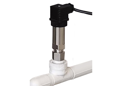 ipx4 water test chamber factory ipx4 water test chamber factory