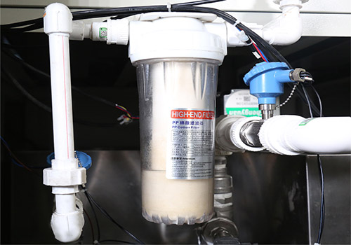 ipx4 water test chamber company ipx4 water test chamber company