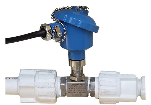 competitive ipx4 waterproof test price competitive ipx4 waterproof test price