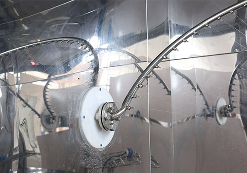 ipx4 water test chamber for sale ipx4 water test chamber for sale