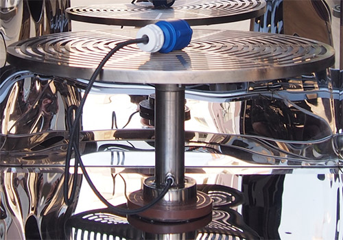 ipx4 water test chamber supplier ipx4 water test chamber supplier