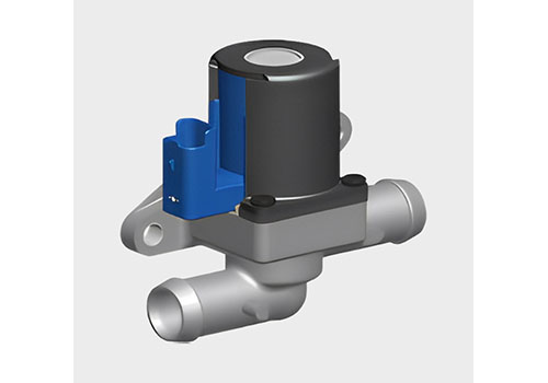 quality splash water test chamber supplier