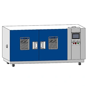 Design a doppia porta