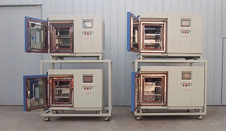 Uso efficiente dello spazio